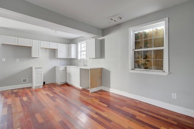 Partially renovated two-story home in a great location! Walk to - photo 7