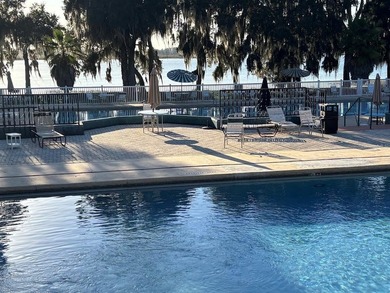 DEEDED LOT - FULL TIME OR PART TIME! Great location! PACK YOUR - photo 47