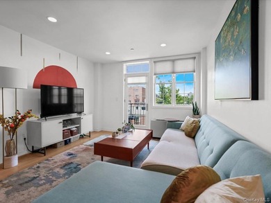 Welcome to Residence 4C at Arista 35, a beautifully appointed - photo 7