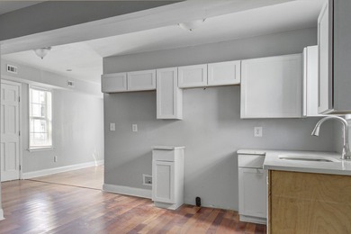 Partially renovated two-story home in a great location! Walk to - photo 8
