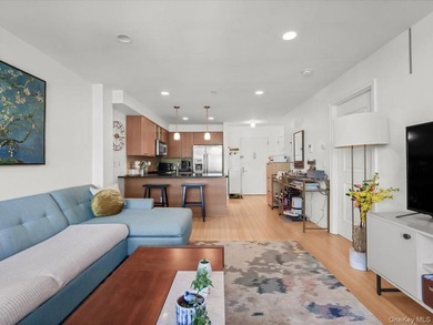 Welcome to Residence 4C at Arista 35, a beautifully appointed - photo 8