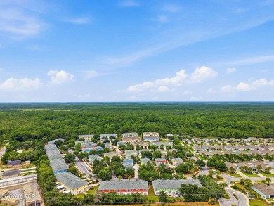 Welcome to 112 Sand Oak Boulevard, a beautifully maintained home - photo 50
