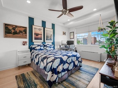 Welcome to Residence 4C at Arista 35, a beautifully appointed - photo 10