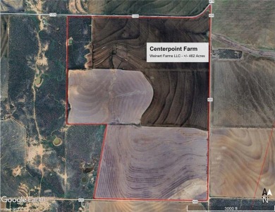 (private lake, pond, creek) Acreage For Sale in Haskell Texas