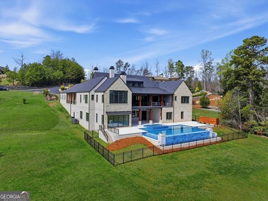 Additional listing photo 1