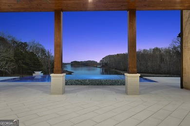 Additional listing photo 2