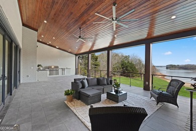 Additional listing photo 3