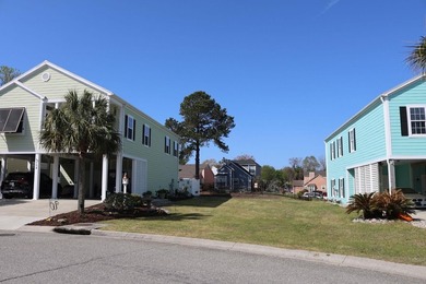 Looking for a great Residential Lot that you can buy now and - photo 1