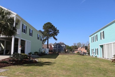 Looking for a great Residential Lot that you can buy now and - photo 2
