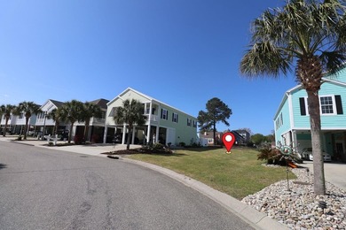 Looking for a great Residential Lot that you can buy now and - photo 4