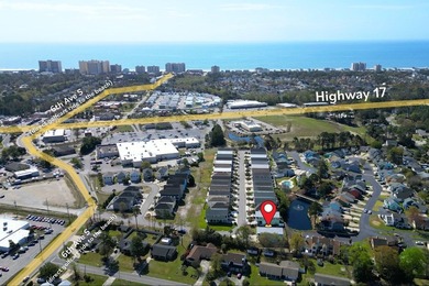 Looking for a great Residential Lot that you can buy now and - photo 5