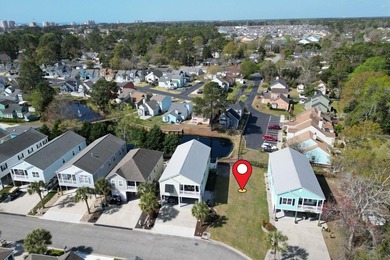 Looking for a great Residential Lot that you can buy now and - photo 6