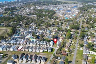 Looking for a great Residential Lot that you can buy now and - photo 9