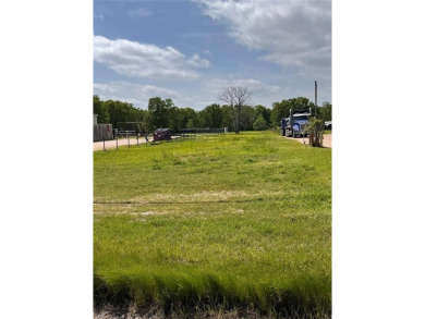 Lake Lot For Sale in West Tawakoni, Texas