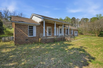 Looking for a private Lowcountry escape with room to grow? This - photo 3