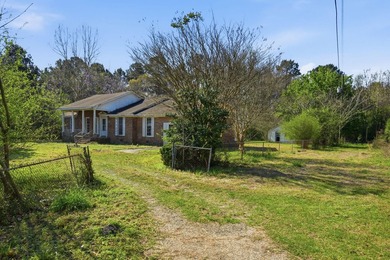 Looking for a private Lowcountry escape with room to grow? This - photo 6