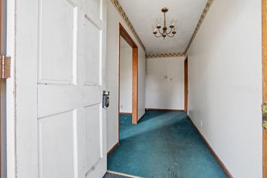 Looking for a private Lowcountry escape with room to grow? This - photo 7