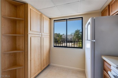 Best priced 2/2 condo on Fort Myers Beach! Located in quiet Bay - photo 8