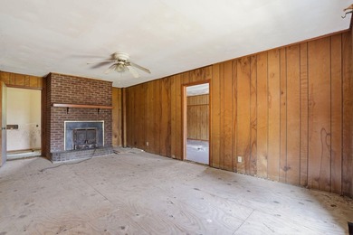 Looking for a private Lowcountry escape with room to grow? This - photo 9