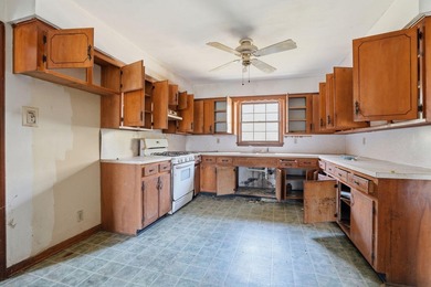 Looking for a private Lowcountry escape with room to grow? This - photo 10