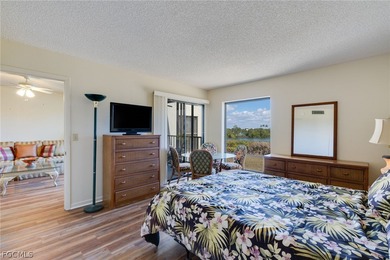 Best priced 2/2 condo on Fort Myers Beach! Located in quiet Bay - photo 10