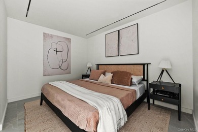 Welcome to 174 N 6th: A Distinctive Address in the Heart of - photo 11
