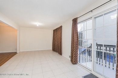 2 FAMILY Home HAS A 3 BEDROOM MAIN Unit & A 1 BEDROOM BASEMENT - photo 11