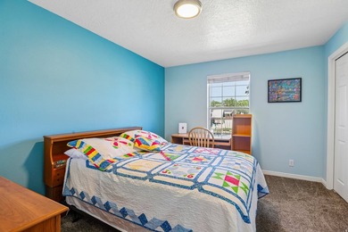 Move in ready Condo! Close to Utah Valley Hospital, BYU and - photo 11
