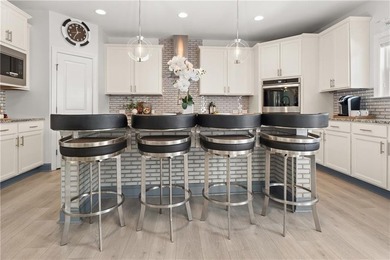 There are homes with windows...and then there are homes that - photo 12