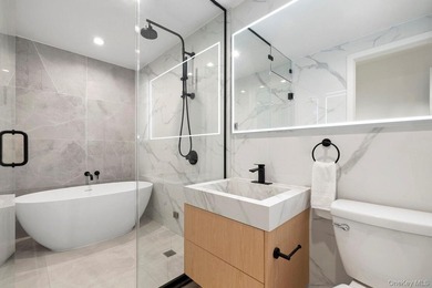 Welcome to 174 N 6th: A Distinctive Address in the Heart of - photo 12