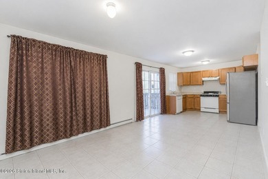 2 FAMILY Home HAS A 3 BEDROOM MAIN Unit & A 1 BEDROOM BASEMENT - photo 12
