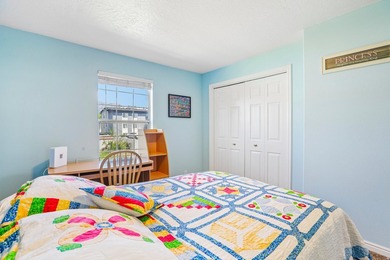 Move in ready Condo! Close to Utah Valley Hospital, BYU and - photo 12