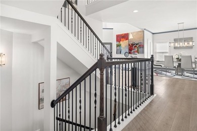 There are homes with windows...and then there are homes that - photo 13