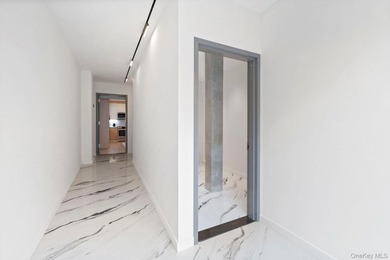 Welcome to 174 N 6th: A Distinctive Address in the Heart of - photo 13