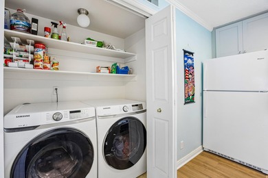 Move in ready Condo! Close to Utah Valley Hospital, BYU and - photo 13