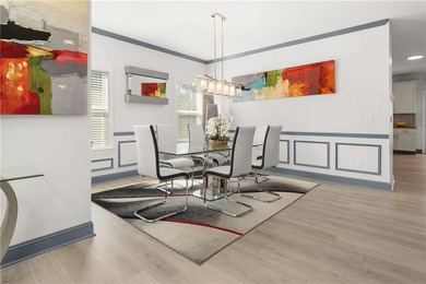 There are homes with windows...and then there are homes that - photo 14