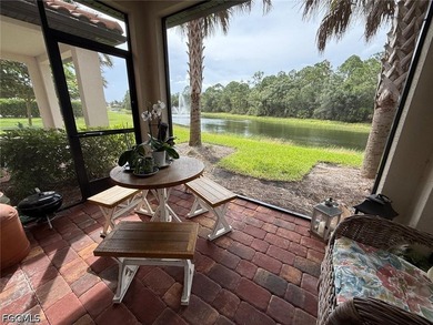 Welcome to this beautifully maintained two-story townhome - photo 14