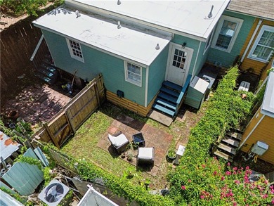 Experience the charm of Historic Savannah in this beautifully - photo 14
