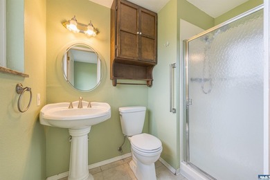 Nestled in the heart of the Olympic Peninsula, this unique 3 - photo 14