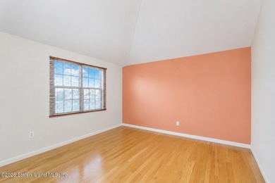 2 FAMILY Home HAS A 3 BEDROOM MAIN Unit & A 1 BEDROOM BASEMENT - photo 14