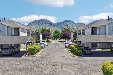 Move in ready Condo! Close to Utah Valley Hospital, BYU and - photo 14
