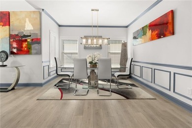 There are homes with windows...and then there are homes that - photo 15