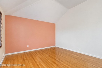 2 FAMILY Home HAS A 3 BEDROOM MAIN Unit & A 1 BEDROOM BASEMENT - photo 15