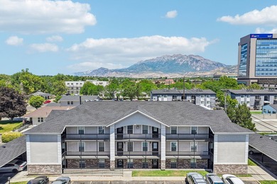 Move in ready Condo! Close to Utah Valley Hospital, BYU and - photo 15