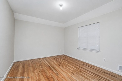 2 FAMILY Home HAS A 3 BEDROOM MAIN Unit & A 1 BEDROOM BASEMENT - photo 16
