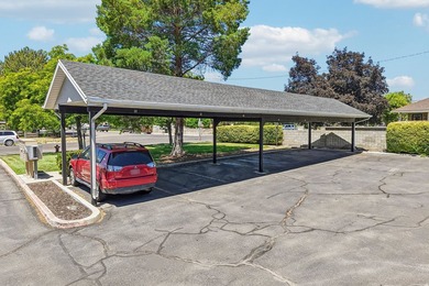 Move in ready Condo! Close to Utah Valley Hospital, BYU and - photo 16