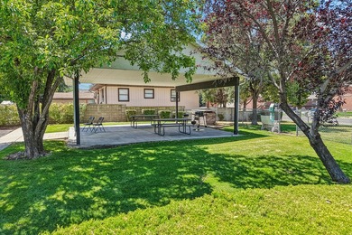 Move in ready Condo! Close to Utah Valley Hospital, BYU and - photo 17