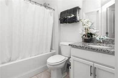 There are homes with windows...and then there are homes that - photo 18