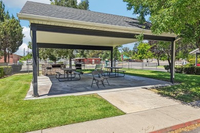 Move in ready Condo! Close to Utah Valley Hospital, BYU and - photo 18