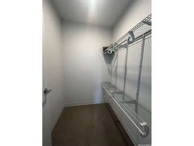 This higher floor (sub-penthouse) 2-bedroom, 2-bathroom unit - photo 9